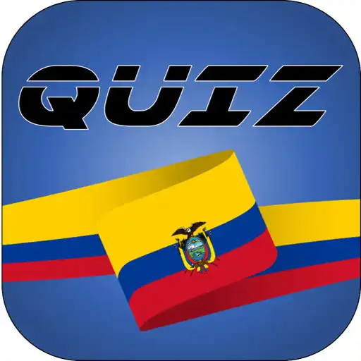 Play Ecuador Quiz (FREE) APK