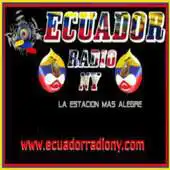 Free play online Ecuador Radio NY APK Free play online Ecuador Radio NY APK