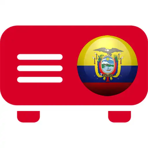 Play Ecuador Radio Online APK Play Ecuador Radio Online APK