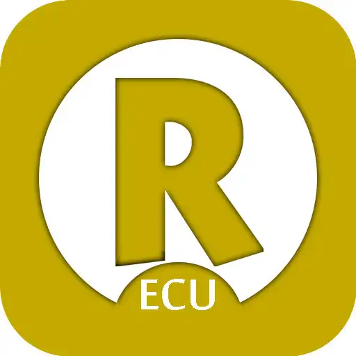 Play Ecuador Radio Stations APK Play Ecuador Radio Stations APK