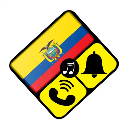 Play Ecuador Ringtones APK Play Ecuador Ringtones APK