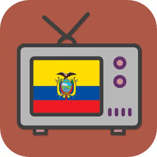Play Ecuador Tv Canales APK Play Ecuador Tv Canales APK