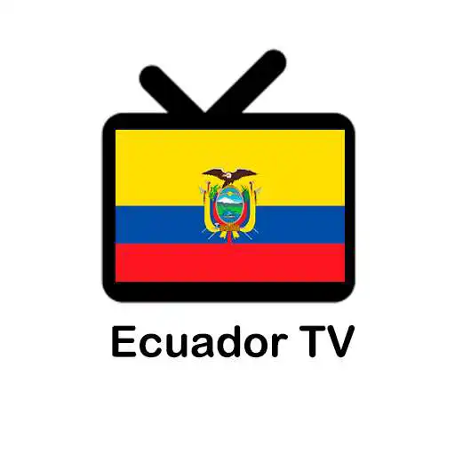 Free play online Ecuador TV APK