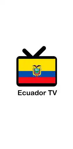 Play Ecuador TV