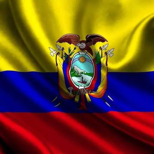 Play Ecuador Wallpaper HD APK Play Ecuador Wallpaper HD APK