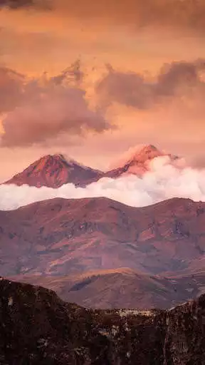 Play Ecuador Wallpaper HD  and enjoy Ecuador Wallpaper HD with UptoPlay