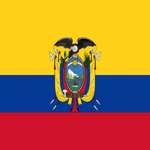Play Ecuador Wallpaper APK