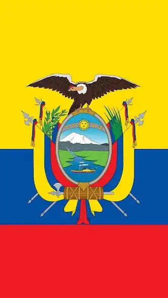Play Ecuador Wallpaper  and enjoy Ecuador Wallpaper with UptoPlay
