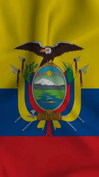 Play Ecuador Wallpaper as an online game Ecuador Wallpaper with UptoPlay