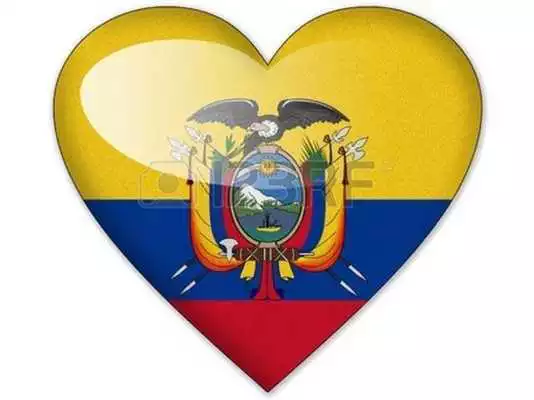 Play Ecuador Wallpapers