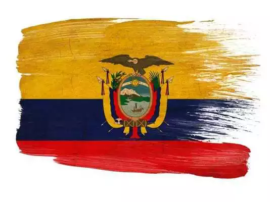 Play Ecuador Wallpapers
