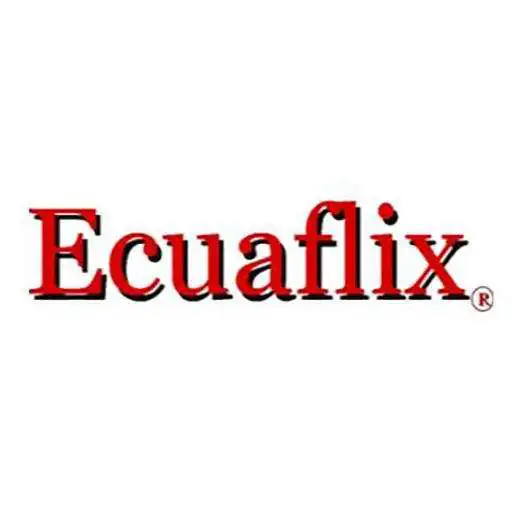 Play Ecuaflix APK