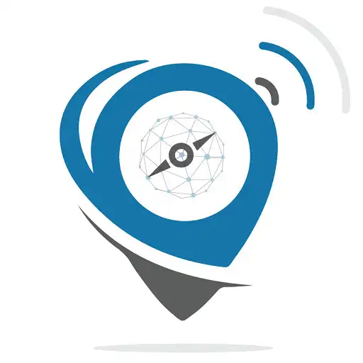 Play EcuaGPS APK Play EcuaGPS APK