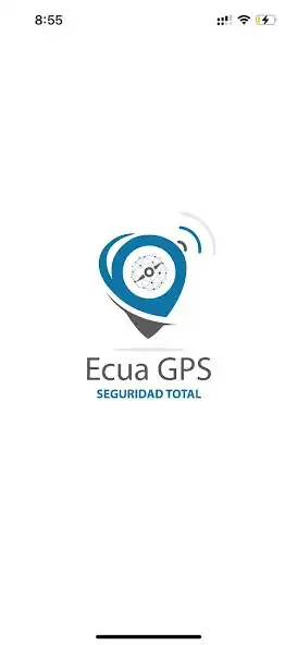 Play EcuaGPS  and enjoy EcuaGPS with UptoPlay