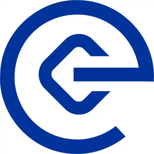 Play Ecualead LRM APK Play Ecualead LRM APK