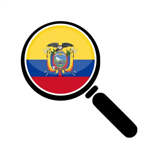 Play Ecualink: Consultas Ecuador APK Play Ecualink: Consultas Ecuador APK