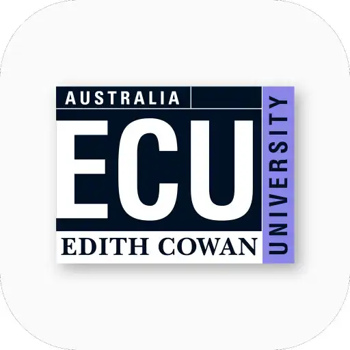 Play ECU Applications Platform APK