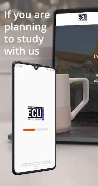 Play ECU Applications Platform and enjoy ECU Applications Platform with UptoPlay Play ECU Applications Platform and enjoy ECU Applications Platform with UptoPlay