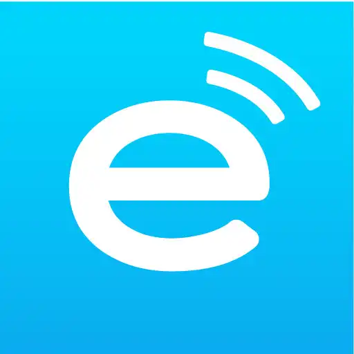 Play ecuaprimas CONNECT APK