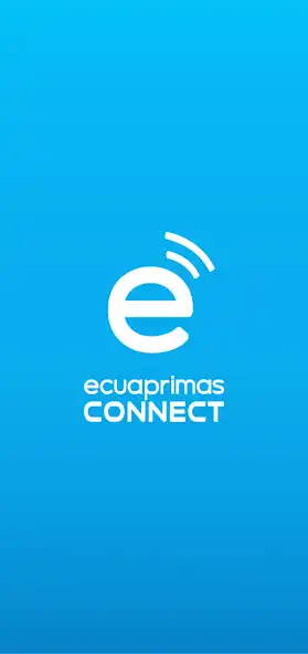 Play ecuaprimas CONNECT  and enjoy ecuaprimas CONNECT with UptoPlay
