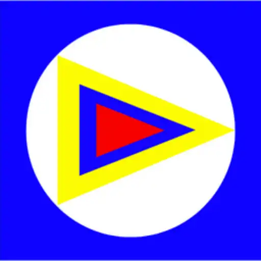 Play Ecua Televisión APK