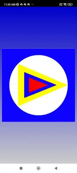 Play Ecua Televisión  and enjoy Ecua Televisión with UptoPlay