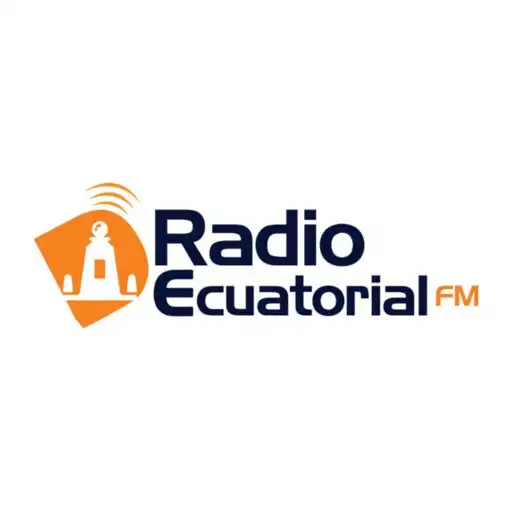 Play Ecuatorial FM APK
