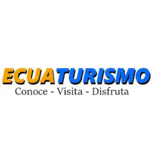 Play Ecuaturismo / Guia para el turismo APK Play Ecuaturismo / Guia para el turismo APK