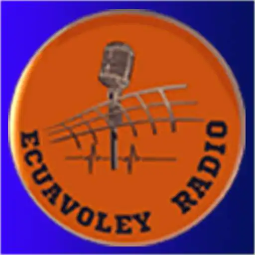 Play Ecuavoley Radio APK