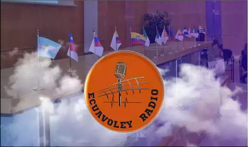 Play Ecuavoley Radio and enjoy Ecuavoley Radio with UptoPlay Play Ecuavoley Radio and enjoy Ecuavoley Radio with UptoPlay