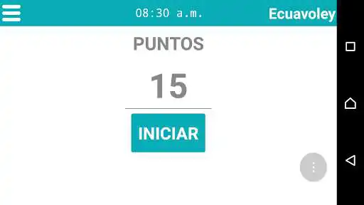 Play Ecuavoley  and enjoy Ecuavoley with UptoPlay