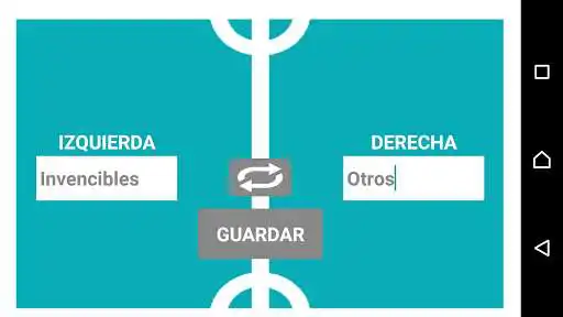 Play Ecuavoley as an online game Ecuavoley with UptoPlay