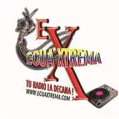Free play online EcuaXtrema.com APK