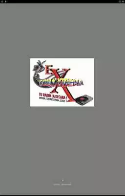 Play EcuaXtrema.com Play EcuaXtrema.com