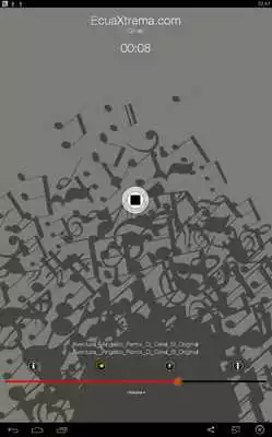 Play EcuaXtrema.com Play EcuaXtrema.com