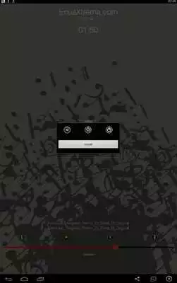 Play EcuaXtrema.com Play EcuaXtrema.com