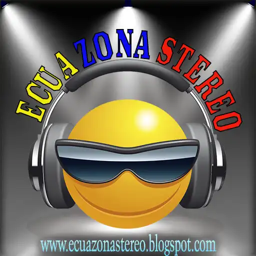 Play Ecua Zona Stereo APK