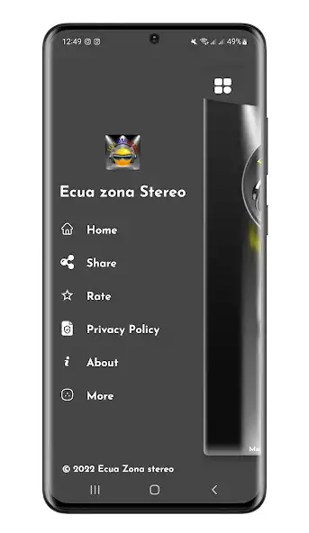 Play Ecua Zona Stereo and enjoy Ecua Zona Stereo with UptoPlay Play Ecua Zona Stereo and enjoy Ecua Zona Stereo with UptoPlay
