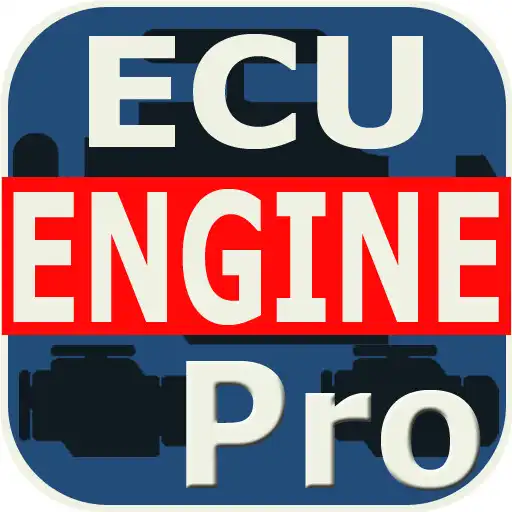 Play ECU Engine Pro APK Play ECU Engine Pro APK