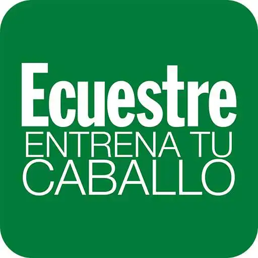 Free play online Ecuestre. Entrena tu caballo APK Free play online Ecuestre. Entrena tu caballo APK