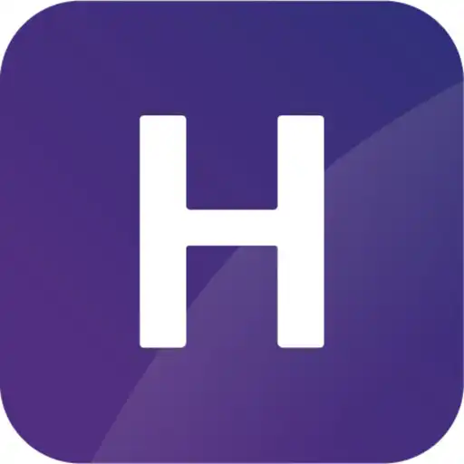 Play ECUHealthNow APK
