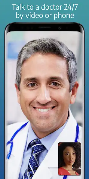 Play ECUHealthNow  and enjoy ECUHealthNow with UptoPlay