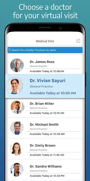 Play ECUHealthNow as an online game ECUHealthNow with UptoPlay
