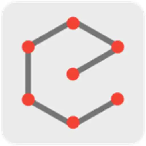 Play eCule APK Play eCule APK