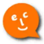Free play online eCup Mobile APK