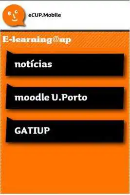 Play eCup Mobile
