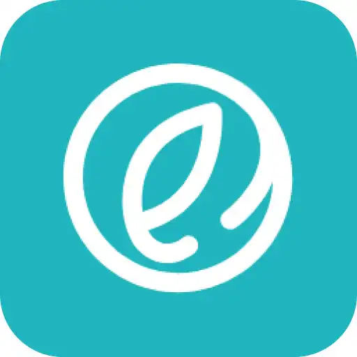 Play eCups APK Play eCups APK