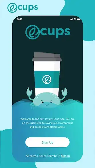 Play eCups  and enjoy eCups with UptoPlay