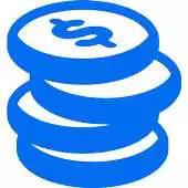 Free play online eCurrency Converter 2016 APK Free play online eCurrency Converter 2016 APK