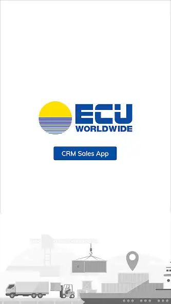 Play ECU Sales Accelerator and enjoy ECU Sales Accelerator with UptoPlay Play ECU Sales Accelerator and enjoy ECU Sales Accelerator with UptoPlay